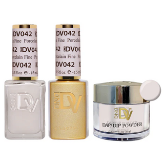 DIVA Matching Color - 042