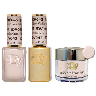 DIVA Matching Color - 043