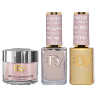 DIVA Matching Color - 148 — Diva Nail Gel | C8 Nail Supply