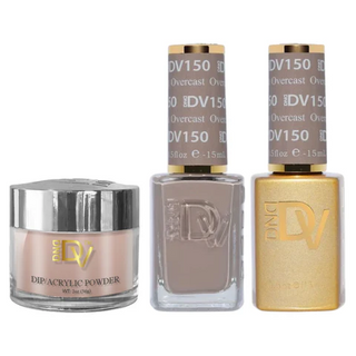 DIVA Matching Color - 150 — Diva Nail Gel | C8 Nail Supply
