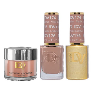 DIVA Matching Color - 176 — Diva Nail Gel | C8 Nail Supply