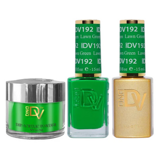 DIVA Matching Color - 192 — Diva Nail Gel | C8 Nail Supply