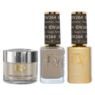 DIVA Matching Color - 264