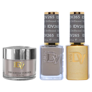 DIVA Matching Color - 265