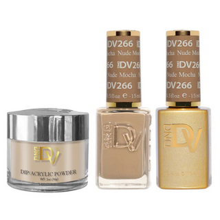 DIVA Matching Color - 266