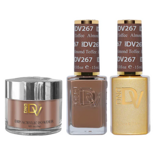DIVA Matching Color - 267