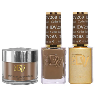 DIVA Matching Color - 268