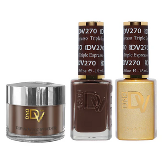 DIVA Matching Color - 270