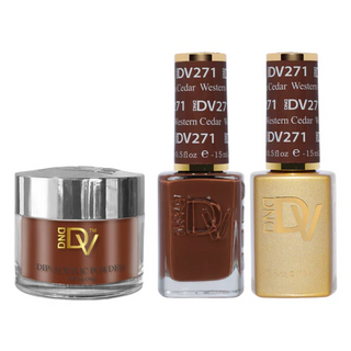 DIVA Matching Color - 271