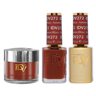 DIVA Matching Color - 272