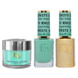 DIVA Matching Color - 273