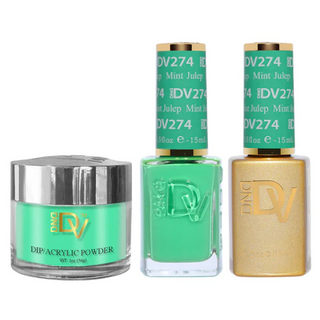 DIVA Matching Color - 274