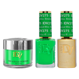 DIVA Matching Color - 275