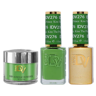 DIVA Matching Color - 276