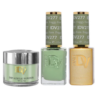 DIVA Matching Color - 277
