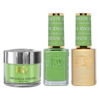DIVA Matching Color - 278