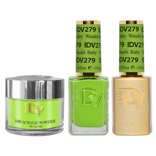 DIVA Matching Color - 279