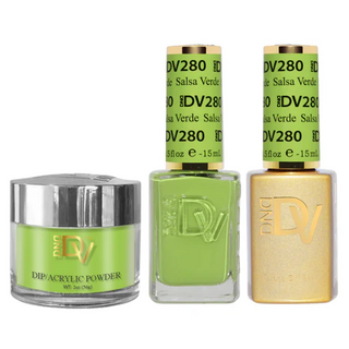 DIVA Matching Color - 280