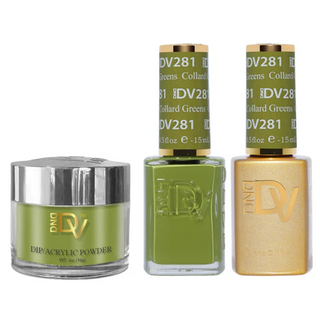 DIVA Matching Color - 281