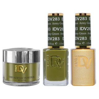DIVA Matching Color - 283
