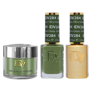 DIVA Matching Color - 284