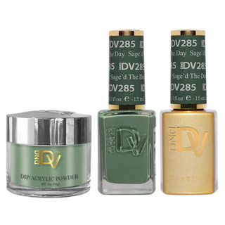DIVA Matching Color - 285