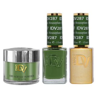 DIVA Matching Color - 287