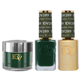 DIVA Matching Color - 289