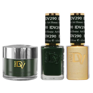DIVA Matching Color - 290
