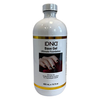 DND Base Gel 500