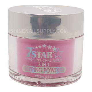 7 Star - Matching Colors - 437