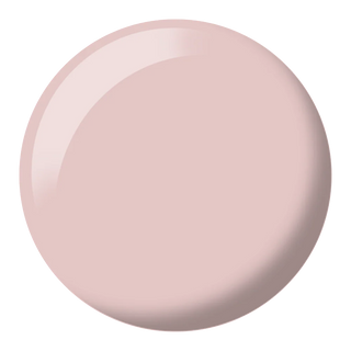 DIVA Matching Color - 063 — Diva Nail Gel | C8 Nail Supply
