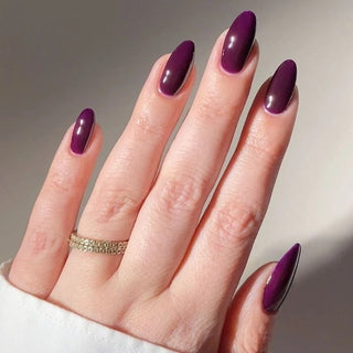 DIVA Matching Color - 254