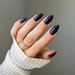 DIVA Matching Color - 254