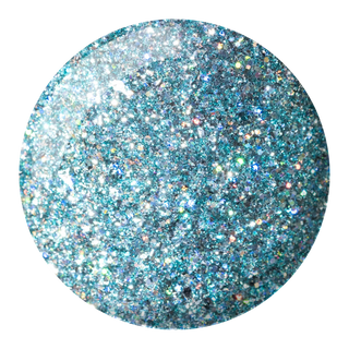 DIVA Gel Polish 0.5oz - Raise Your Glass Collection - 299 Angel Of Music