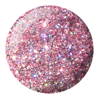 DIVA Gel Polish 0.5oz - Raise Your Glass Collection - 309 Pass The Rosé