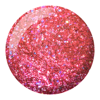 DIVA Gel Polish 0.5oz - Raise Your Glass Collection - 313 Daisy's Dream