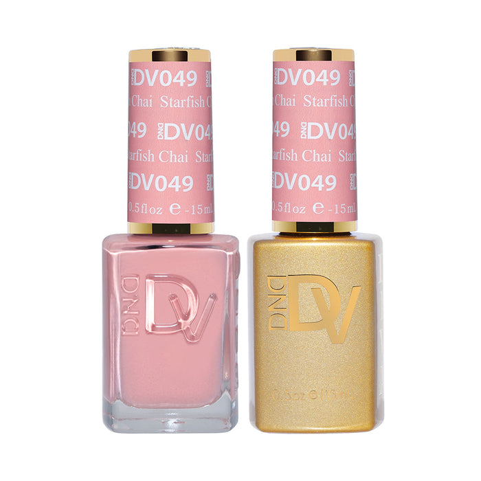 DIVA Matching Duo - 049