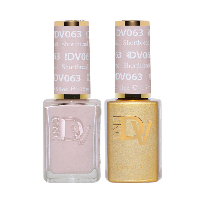 DIVA Matching Duo - 063