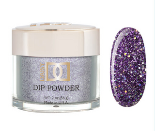 DND Matching Dip Powder 2oz  - 405