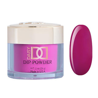 DND Matching Dip Powder 2oz  - 420