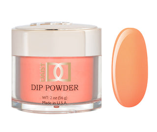 DND Matching Dip Powder 2oz - 422 — DND Nail Gel | C8 Nail Supply
