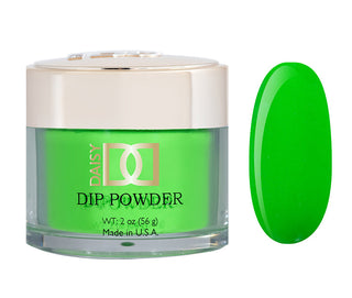 DND Matching Dip Powder 2oz - 435 — DND Nail Gel | C8 Nail Supply