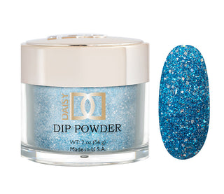 DND Matching Dip Powder 2oz  - 468 — DND Nail Gel | C8 Nail Supply