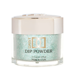DND Matching Dip Powder 2oz  - 513 — DND Nail Gel | C8 Nail Supply
