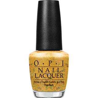 OPI Lacquer Matching 0.5oz - H76 — OPI Nail Product | C8 Nail Supply