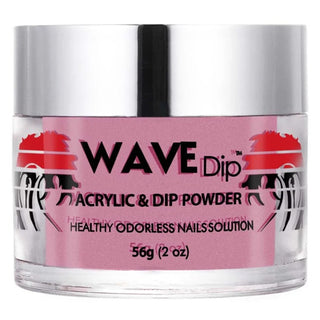 Wavegel Simplicity Powder 2oz - P124