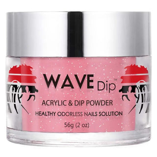 Wavegel Simplicity Powder 2oz - P132