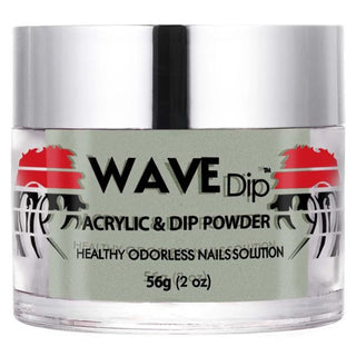 Wavegel Simplicity Powder 2oz - P140