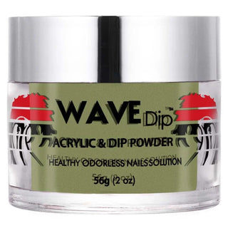 Wavegel Simplicity Powder 2oz - P142